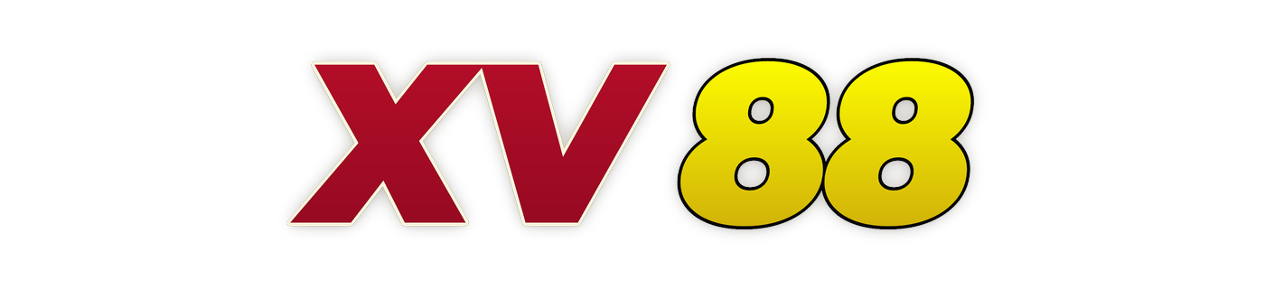 xv88